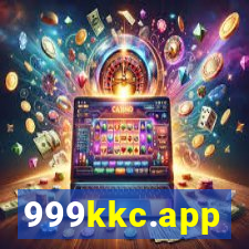 999kkc.app