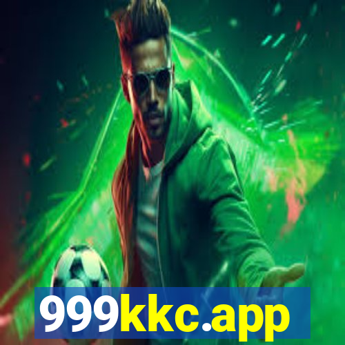 999kkc.app