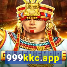 999kkc.app