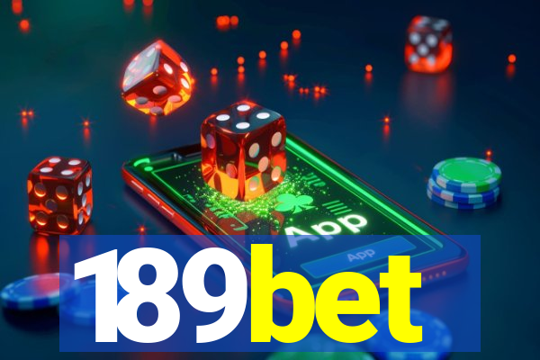 189bet