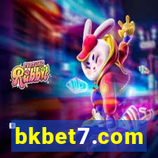 bkbet7.com