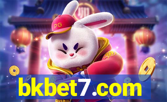 bkbet7.com