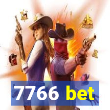 7766 bet