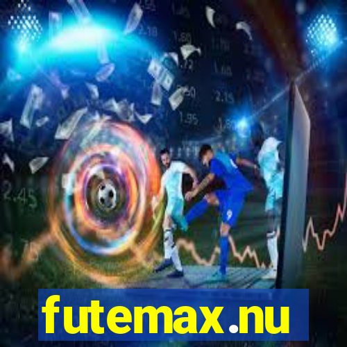 futemax.nu