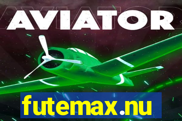 futemax.nu