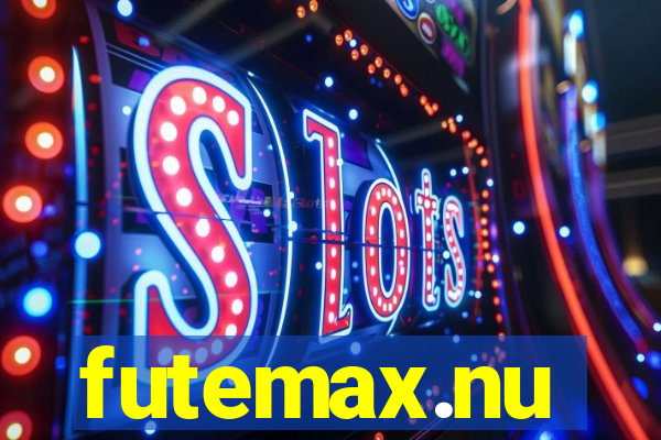 futemax.nu