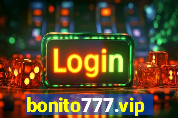 bonito777.vip