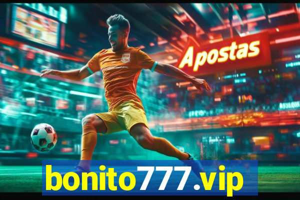 bonito777.vip