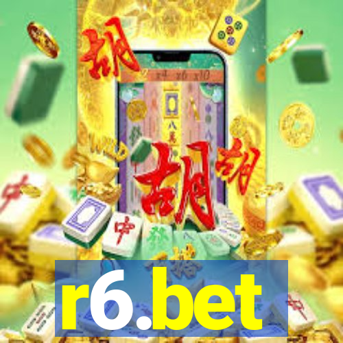 r6.bet