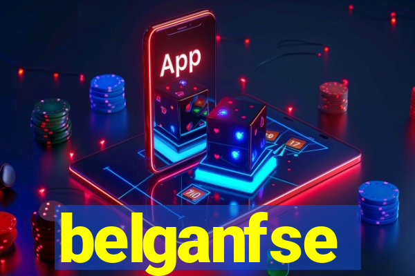 belganfse