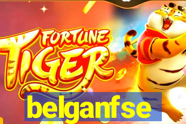 belganfse