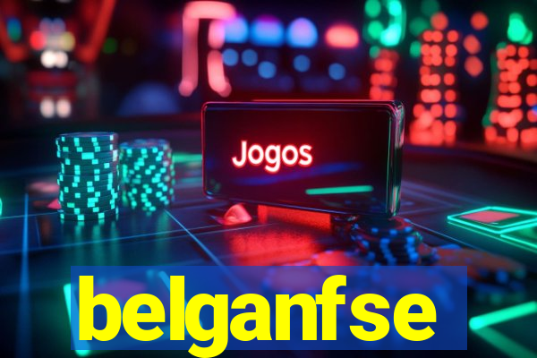 belganfse