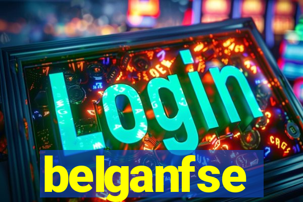 belganfse