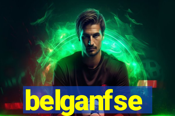 belganfse