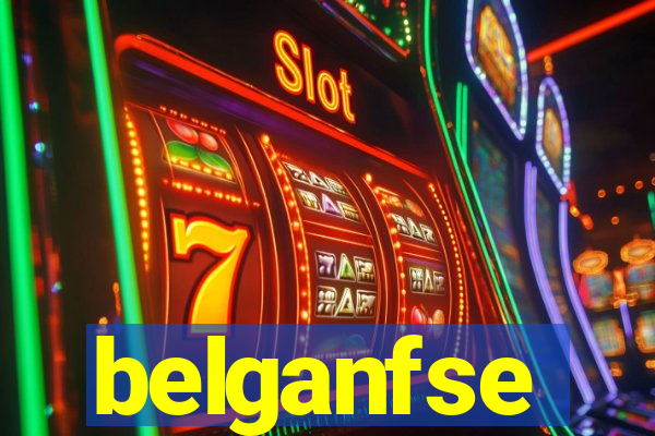 belganfse