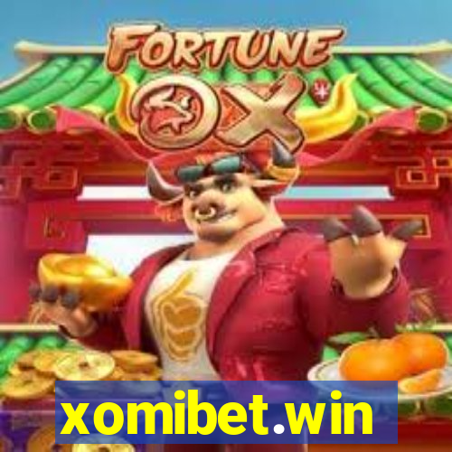 xomibet.win