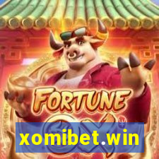 xomibet.win