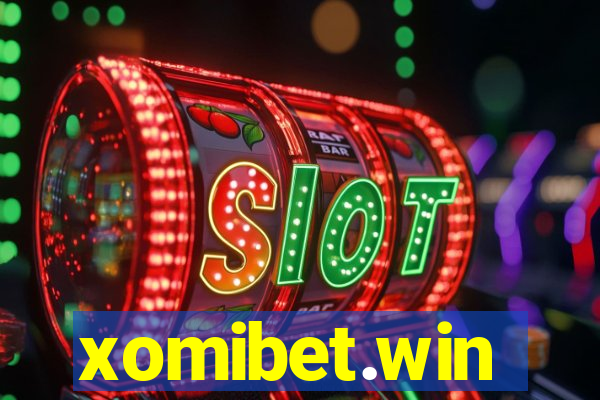 xomibet.win