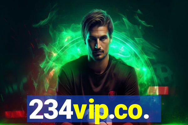 234vip.co.