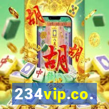 234vip.co.