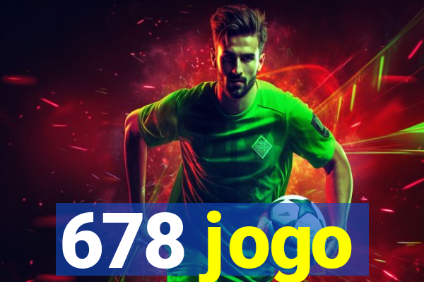 678 jogo