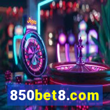 850bet8.com