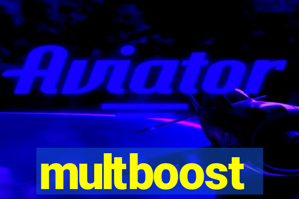 multboost