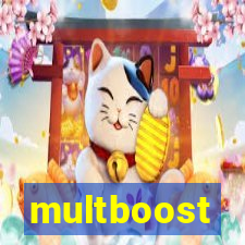 multboost