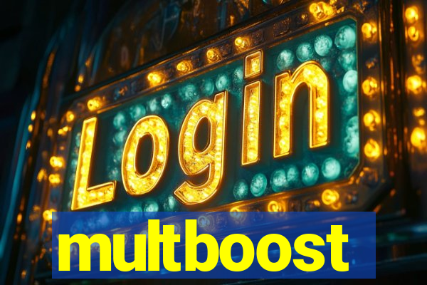 multboost