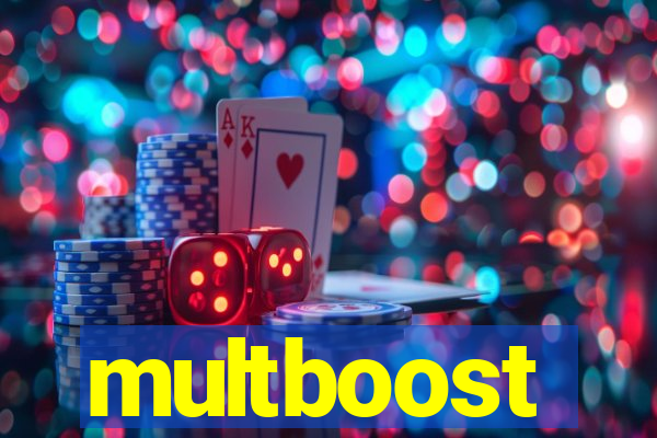 multboost