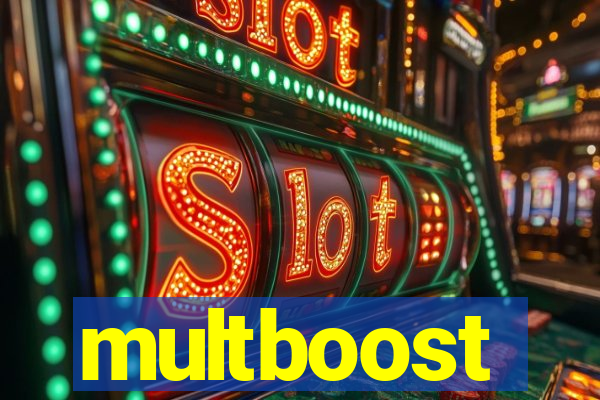 multboost