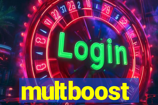 multboost