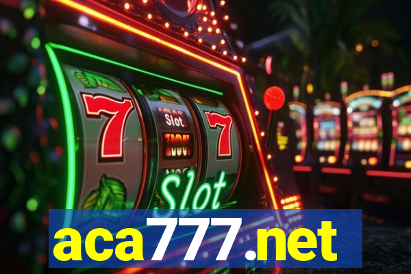 aca777.net