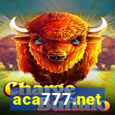 aca777.net