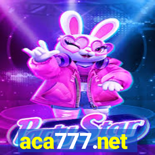 aca777.net