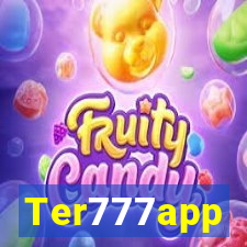 Ter777app