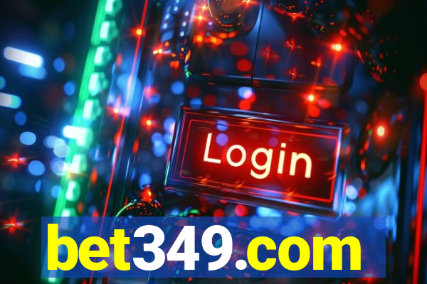 bet349.com