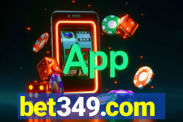 bet349.com