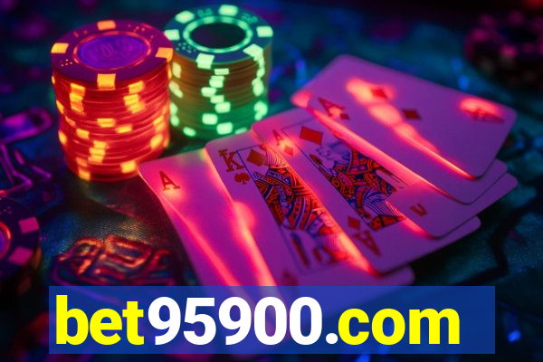 bet95900.com