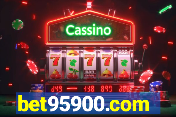 bet95900.com