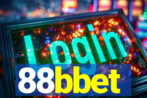 88bbet