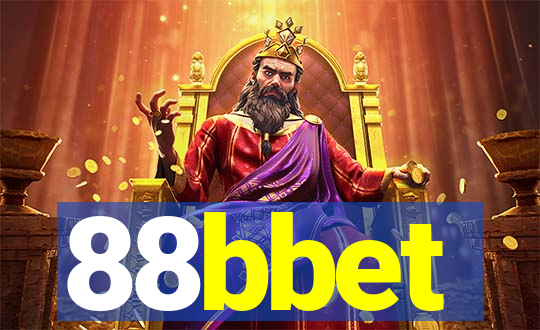 88bbet