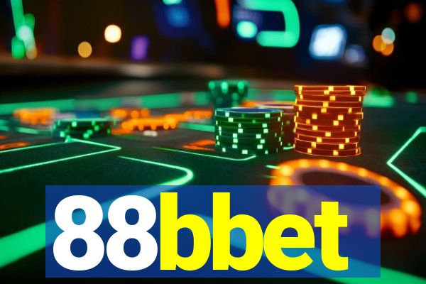 88bbet