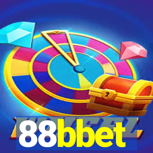 88bbet