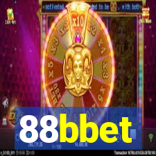 88bbet