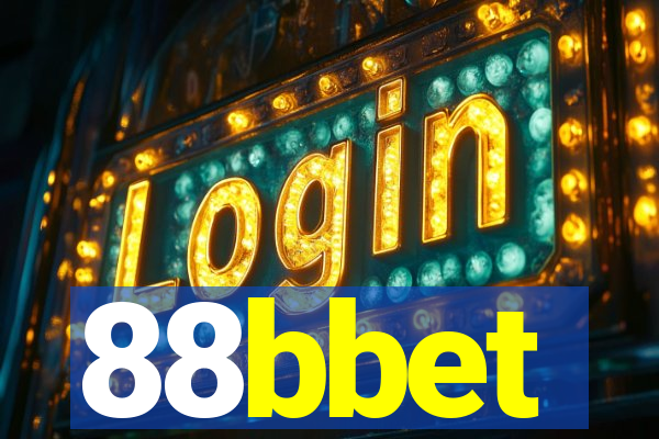 88bbet