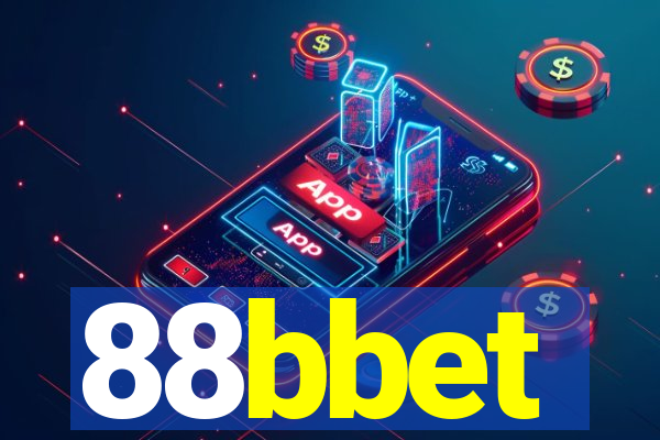 88bbet