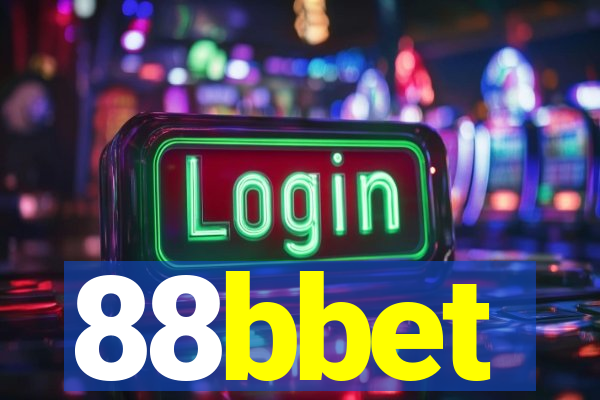 88bbet