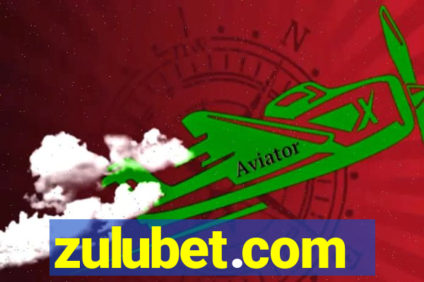 zulubet.com