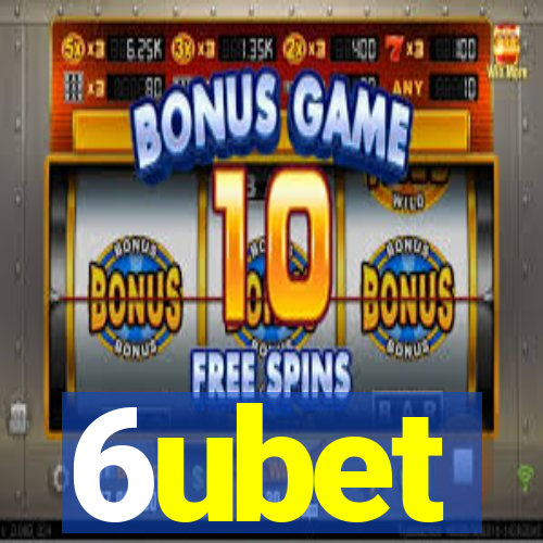 6ubet